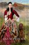 [Westward Home and Hearts Mail-Order Brides 07] • Lydia's Lot (Westward Home and Hearts Mail-Order Brides Book 7)